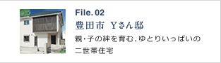 事例紹介
