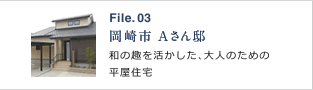事例紹介