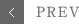 prev