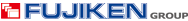 FUJIKEN GROUP